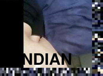 pisser, anal, indien, sur-le-visage, humiliation, face-sitting, cunilingus