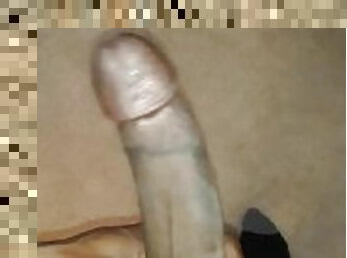 Bbc Bull Dick