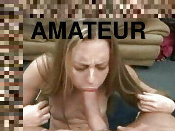 gros-nichons, amateur, fellation, ejaculation-sur-le-corps, énorme-bite, milf, allemand, compilation, ejaculation