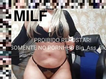 culo, tetas-grandes, mayor, amateur, maduro, madurita-caliente, mamá, brasil, rubia, lencería