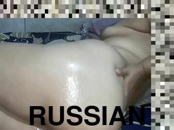 pantat, payudara-besar, mastubasi, rusia, amatir, anal, sayang, gambarvideo-porno-secara-eksplisit-dan-intens, latina, jerman