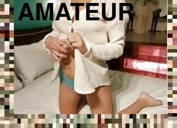 chatte-pussy, amateur, fellation, ados, latina, danse, petite, fétiche, tabou, humide