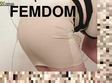 güzellik, oral-seks, mastürbasyon, bdsm, özellikle-tuvaletbanyo-vb-dikiz-deliği, cfnm-giyinmiş-kadın-çıplak-erkek, avrupalı, sarışın, britanyalı, euro