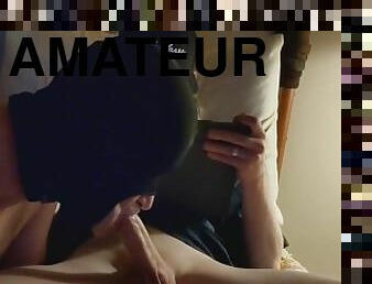 amateur, fellation, gay, maison, bdsm, européenne, euro, fétiche, bondage, sucer