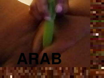 cona-pussy, árabe, preto, bbw, escravo, fudendo, apertado, africano, geto, vegetal