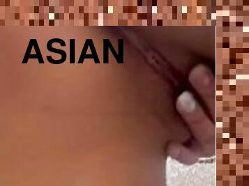 asiatique, masturbation, vieux, pisser, chatte-pussy, amateur, ados, jeune-18, anime, hentai