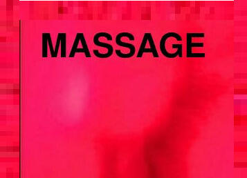 masturbation, ejaculation-sur-le-corps, énorme-bite, gay, branlette, massage, point-de-vue, bite