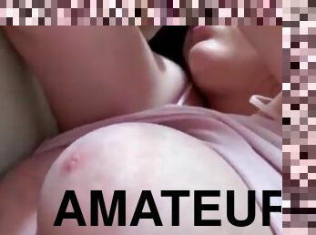 gros-nichons, amateur, anal, ejaculation-sur-le-corps, milf, ados, hardcore, latina, maman, point-de-vue