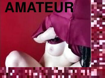 tate-mari, masturbare-masturbation, amatori, taratura, dildo, fetish, tabu, pula