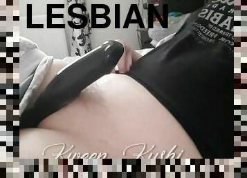 αλακία̍-masturbation, strapon, »εσβία̍-lesbian, αύρος̯·̍, dildo, solo, ºαυλί̍