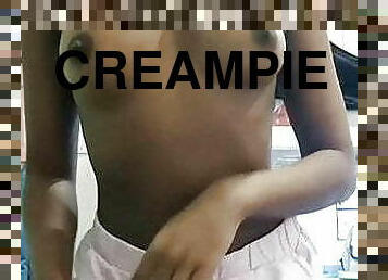 ayah, mastubasi, orgasme, cumshot-keluarnya-sperma, handjob-seks-dengan-tangan-wanita-pada-penis-laki-laki, hindu, creampie-ejakulasi-di-dalam-vagina-atau-anus-dan-keluarnya-tetesan-sperma, permainan-jari, dad-girl, keluarga