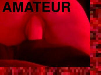 cul, masturbation, chatte-pussy, amateur, babes, lesbienne, jouet, butin, salope, culotte