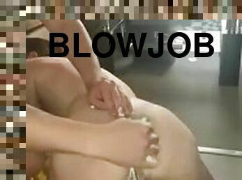 berambut, blowjob-seks-dengan-mengisap-penis, homo, eropa, mata-uang-euro, lubang-anus, homoseks