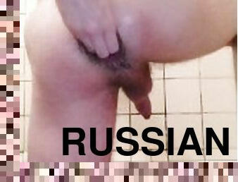 extremo, fisting, peluda, cona-pussy, russo, magro, anal, adolescente, gay, webcam
