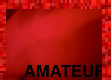 grosse, chatte-pussy, amateur, anal, lesbienne, massage, belle-femme-ronde, salope, serrée, bout-a-bout