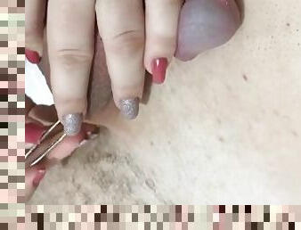 mastubasi, amatir, penis-besar, handjob-seks-dengan-tangan-wanita-pada-penis-laki-laki, brazil, fetish-benda-yang-dapat-meningkatkan-gairah-sex, realitas, penis