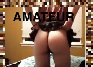 traseiros, amador, anal, babes, adolescente, brinquedo, puta-slut, fetiche, morena