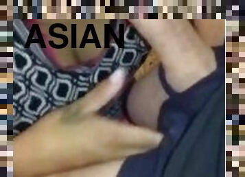 asiático, orgasmo, cona-pussy, amador, tiro-ao-alvo, japonesa, punheta, massagem, bdsm, escravo