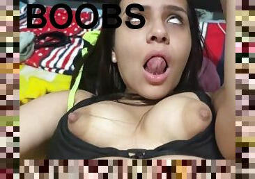 pantat, payudara-besar, mastubasi, tua, orgasme, vagina-pussy, muncrat, sayang, remaja, buatan-rumah