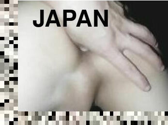 asia, mastubasi, cumshot-keluarnya-sperma, homo, jepang, seks-grup, seorang-diri, homoseks, kasar