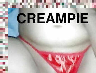 Mom Chiangmai Creampie 1