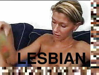 lesbo-lesbian