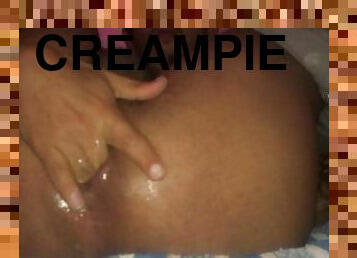 dilettant, anal-sex, araber, gießerei, creampie, fingerspiele, gesichtspunkt, frech, arschloch, beine