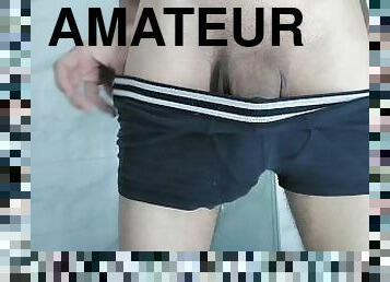 amateur, gay, esclave, pieds, fétiche, minet, perverti, bite