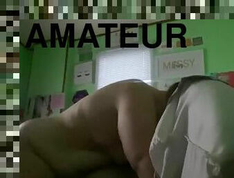 storatuttar, masturbation, amatör, avsugning, cumshot, hemmagjord, avrunkning, massage, creampie, bdsm