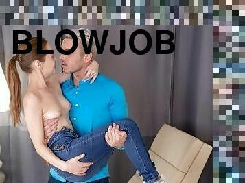 doggy, pussy, blowjob, tenåring, fetisj, rimjob, tattoo