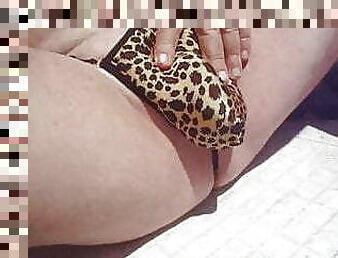 al-aire-libre, meando, transexual, amateur, maduro, pies, italiano, a-solas