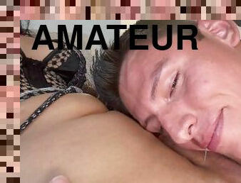 asiatique, transsexuelle, amateur, anal, fellation, énorme-bite, hardcore, thaï, chienne, fétiche