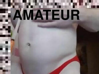 amateur, gay, joufflue, collège, fétiche, solo, douleur, musclé, minet, alcool