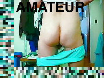 maigre, amateur, gay