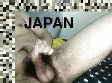 puting-payudara, amatir, homo, jepang, handjob-seks-dengan-tangan-wanita-pada-penis-laki-laki, gemuk, seorang-diri, melahirkan, penis