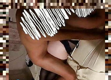 cul, chatte-pussy, échangistes-et-libertins, femme, milf, latina, maman, couple, mexicain, cocu