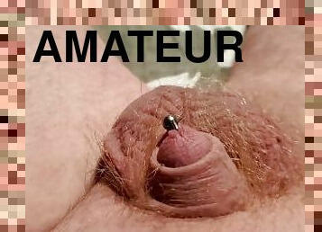 αλακία̍-masturbation, ρασιτεχνικό̍, àαιχνίδι̍, pov, ¼ε̠äρύπα̍, æετίχ̍, solo