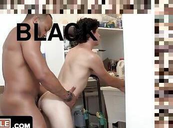 anal, mamada, polla-enorme, interracial, gay, negra, jóvenes18, follando-fucking, musculada, inocente