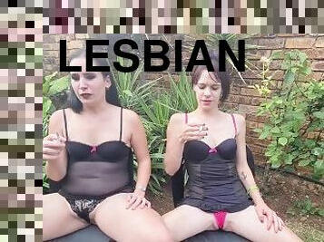 ρασιτεχνικό̍, »εσβία̍-lesbian, ητέρες̠àου̠¸α̠®θελα̠½α̠³αμήσω̍, ¦ιλιά̍, μσώρουχα̍, ικροκαμωμένος̯·̍, æετίχ̍, ºάπνισμα̍, ¼ελαχρινός̯®̍, ¼ικρά̠²υζιά̍