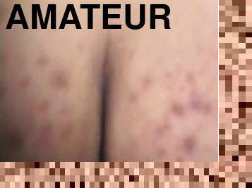 cur, masturbare-masturbation, orgasm, amatori, jet-de-sperma, jucarie, solo