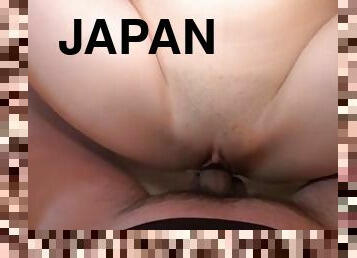 onani, kone, amatør, skønheder, teenager, japans, creampie, kær, smuk