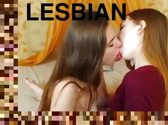 αλακία̍-masturbation, ¼ουνί̍-pussy, »εσβία̍-lesbian, φηβος̯·̠, àαιχνίδι̍, ¦ιλιά̍, ¼ικρά̠²υζιά̍