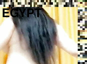 buntut, payu-dara-besar, dubur, milfs, buatan-sendiri, arab, creampie, berahi, semula-jadi, gadis-koboi