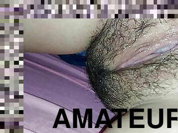 røv, onani, gammel, fisse-pussy, amatør, teenager, latiner, massage, 18-årige, snæver