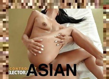 asiatique, gros-nichons, chatte-pussy, anal, babes, fellation, ejaculation-sur-le-corps, énorme-bite, hardcore, doigtage