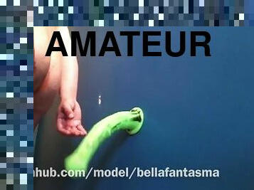 ekstrem, kæmpestor, gammel, amatør, anal, ung-18, dildo, ældre, solo, gammel-og-ung