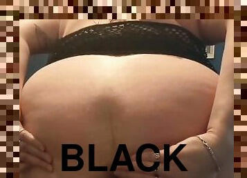 गांड, मोटा, बड़ा, अव्यवसायी, लड़कियां, काले, बड़ी-खूबसूरत-औरत, बुत, एकल, सफ़ेद