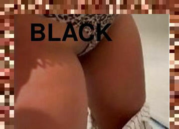 público, coño-pussy, amateur, babes, negra-ebony, interracial, adolescente, juguete, negra, vagina