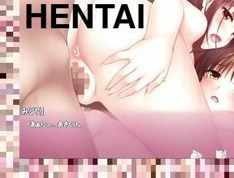 hentai game ?????????