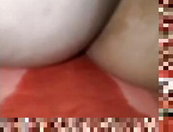 masturbación, orgasmo, squirting, amateur, negra, vagina, fetichista, a-solas